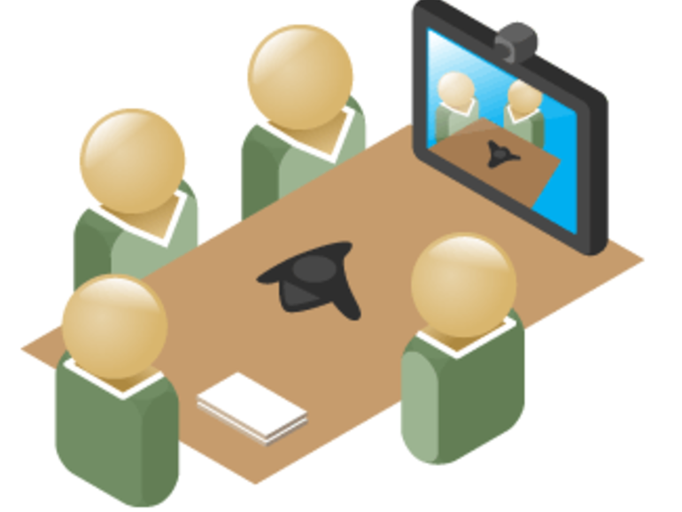 Top Benefits of Using Video Conferencing.