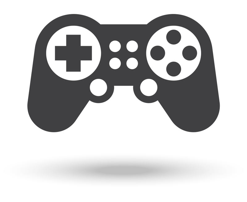 Download Video game controller clipart 20 free Cliparts | Download ...