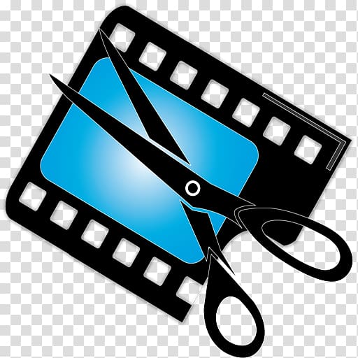 Video editing Music video Aegisub Video file format.