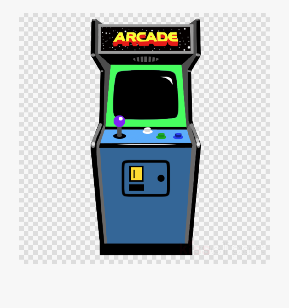 Free retro slot machine