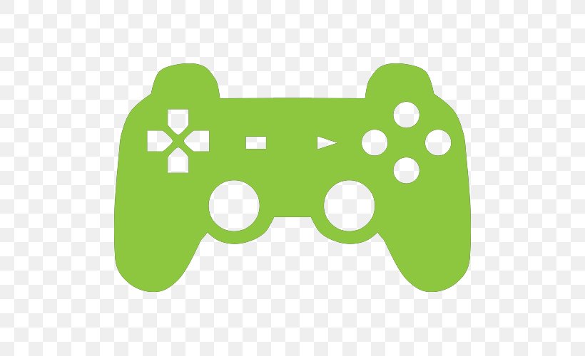 Black & White Game Controllers Video Games Clip Art, PNG.