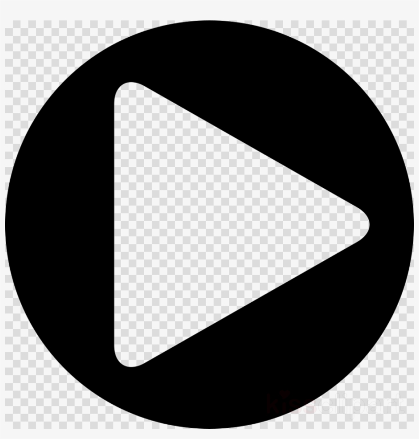 Download Video Play Button Clipart Computer Icons Clip.