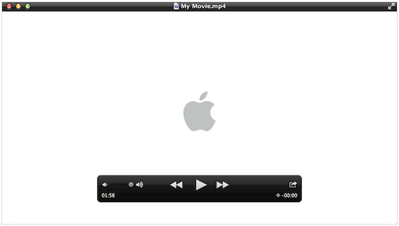 Youtube Video Player Png (108+ images in Collection) Page 1.