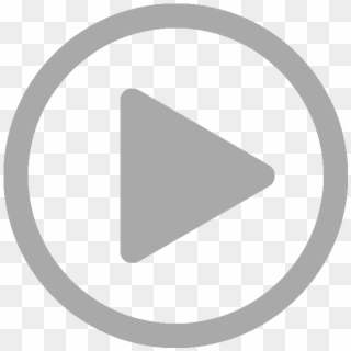 Video Play Button PNG Images, Free Transparent Image.