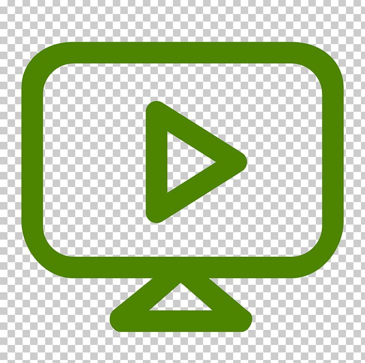 YouTube Play Button Computer Icons Video Clip PNG, Clipart.
