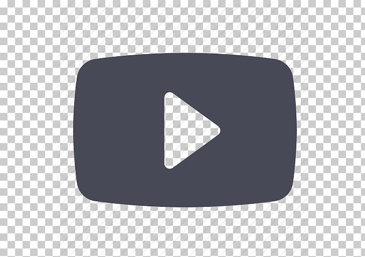 YouTube Computer Icons Media player , Youtube Video Player.