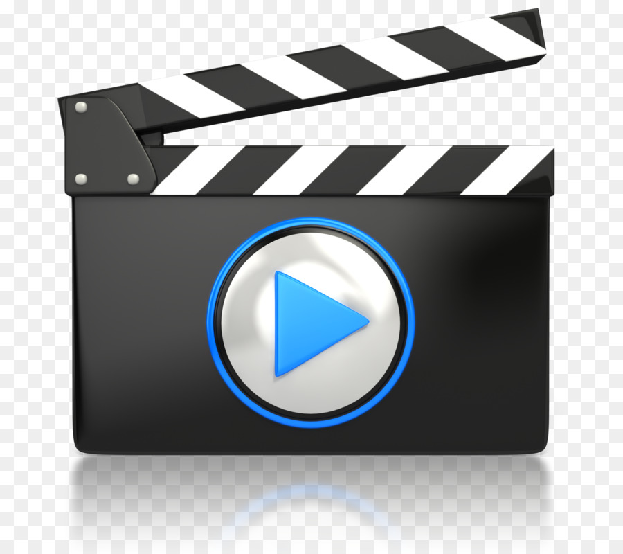 Video Clips Png & Free Video Clips.png Transparent Images.