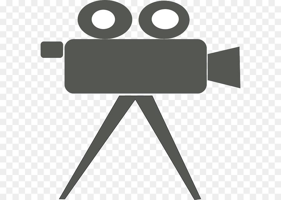 Video Cameras Clip art.