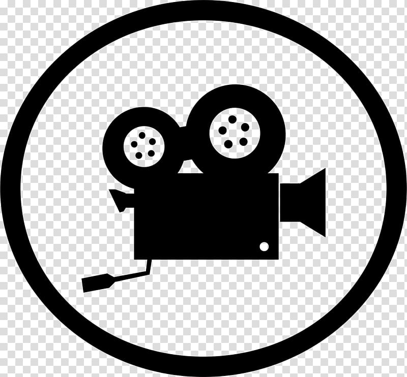 Computer Icons , video camera transparent background PNG.