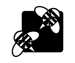 videohive logo.