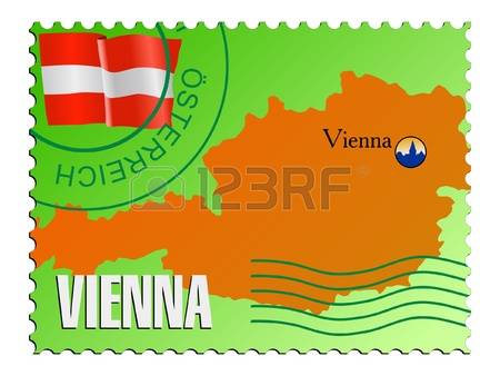 178 Vienna Abstract Stock Vector Illustration And Royalty Free.