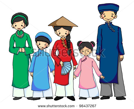 Viet clipart 20 free Cliparts | Download images on Clipground 2021