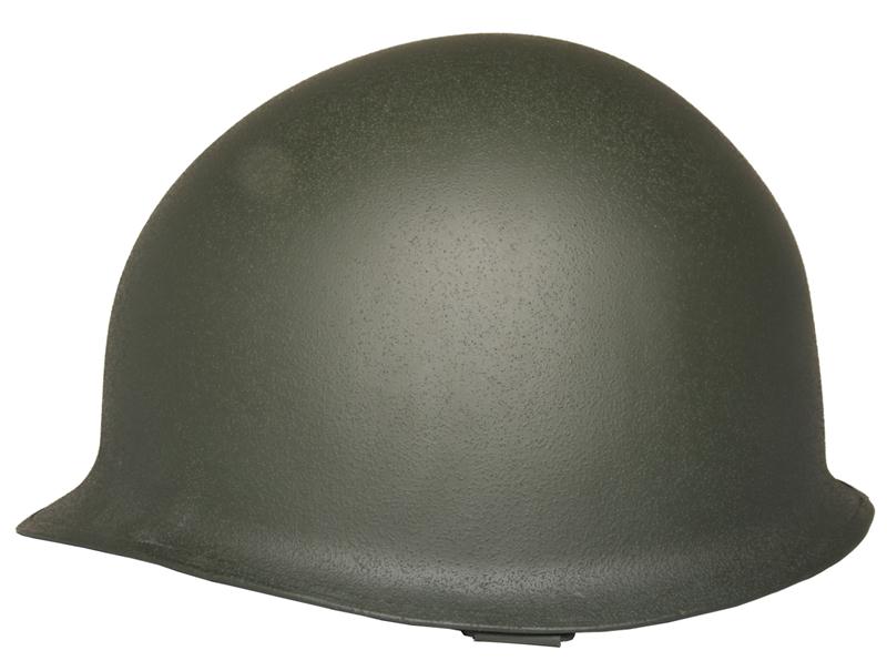 Vietnam Helmet Png.