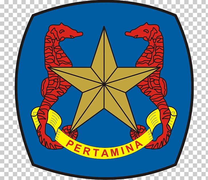 United States Vietnam Logo, united states PNG clipart.