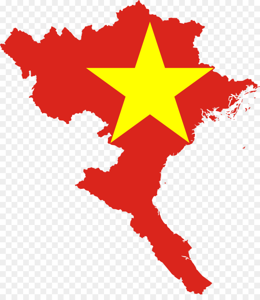 Red Star clipart.