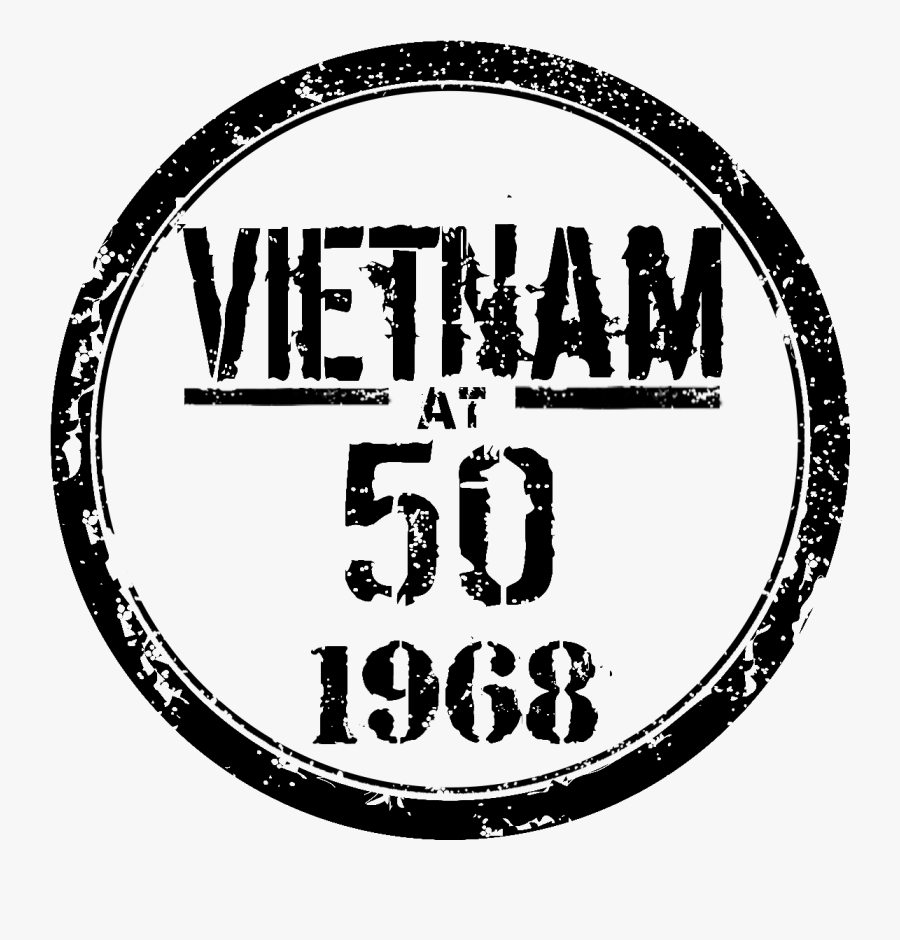 Vietnam War Veteran Png , Free Transparent Clipart.