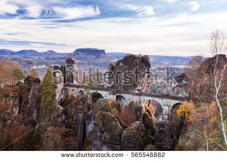 Elbe Stock Photos, Royalty.