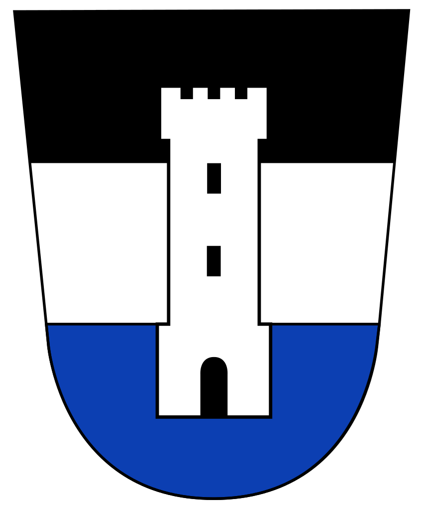 File:Wappen von Neu.