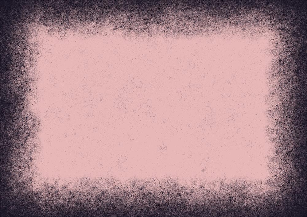 10 Free Grainy Vignette Textures with PNG Transparency.