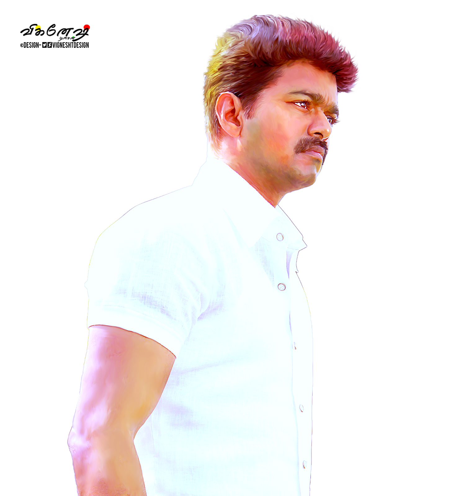 VIJAY ALL HD PICTURES: Vijay png images download.