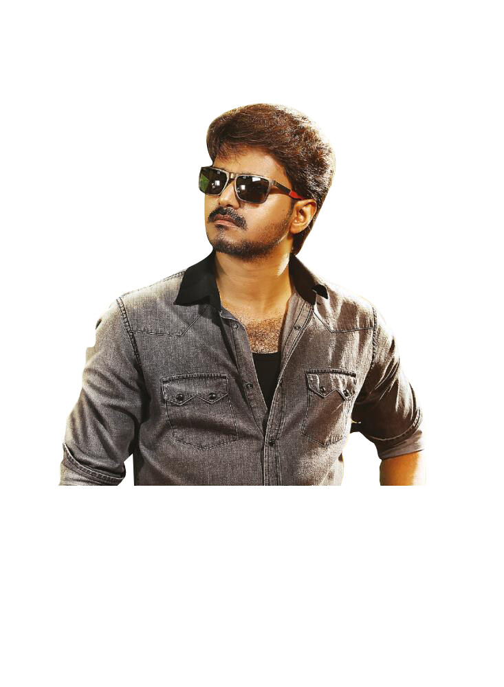 vijay png 10 free Cliparts | Download images on Clipground 2024