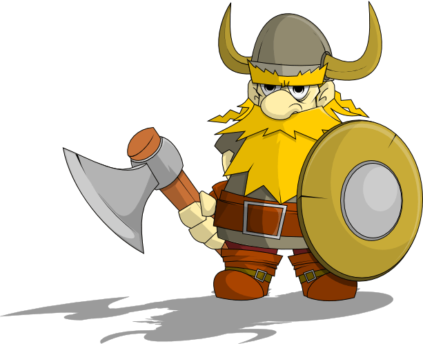 viking cartoon clipart 10 free Cliparts | Download images on Clipground ...