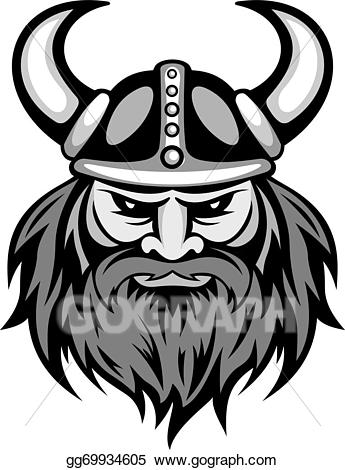 viking clipart logo 10 free Cliparts | Download images on Clipground 2021