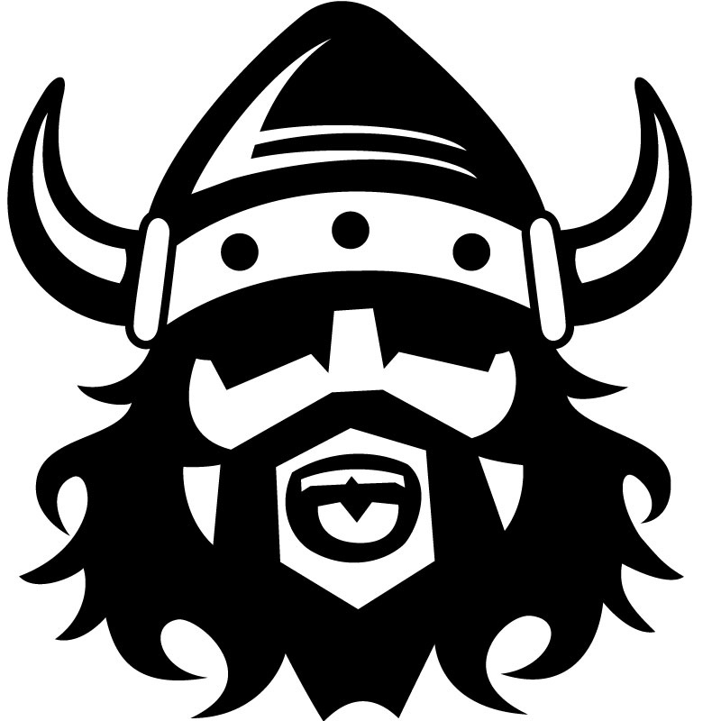 Free Viking Cliparts, Download Free Clip Art, Free Clip Art.