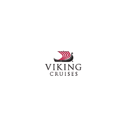 viking cruises logo png