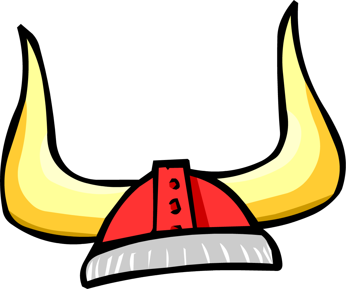 Free Viking Hat Png, Download Free Clip Art, Free Clip Art.