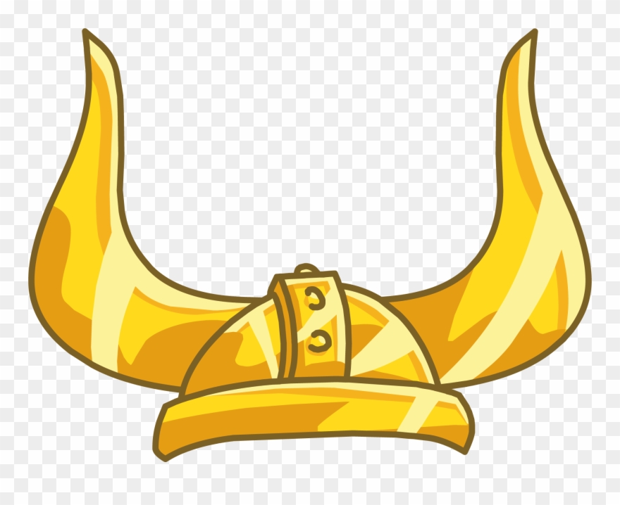 Collection Of Viking Helmet Clipart High Quality, Free.
