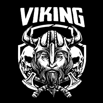 viking png logo 10 free Cliparts | Download images on Clipground 2023