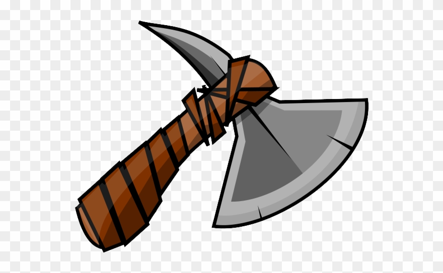 Free To Use Public Domain Weapons Clip Art.