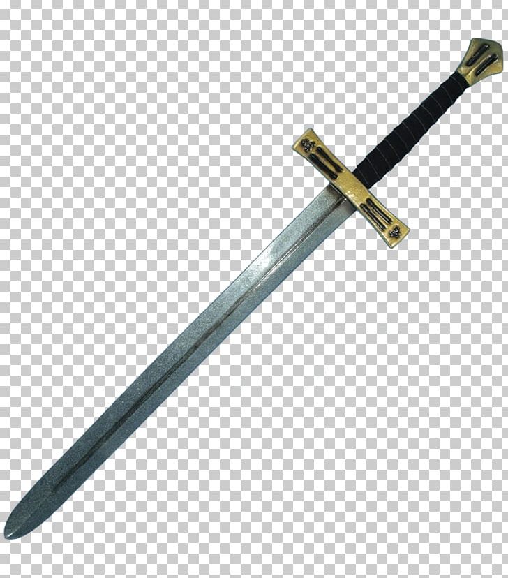 Viking Sword Weapon Knightly Sword PNG, Clipart, Battle Axe.