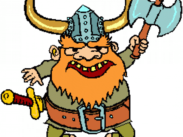 vikings cliparts gif 10 free Cliparts | Download images on Clipground 2023