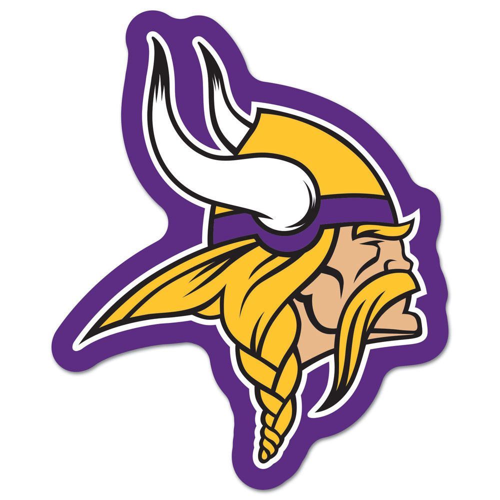 Vikings Football Logo 10 Free Cliparts Download Images On Clipground 2023