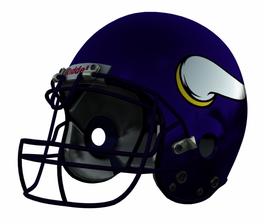 Minnesota Vikings, Minnesota Vikings.