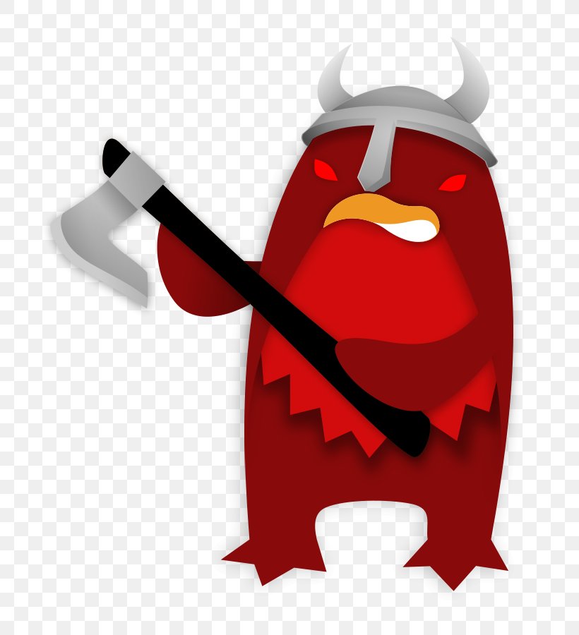 Lucifer Devil Viking Illustration, PNG, 720x900px.