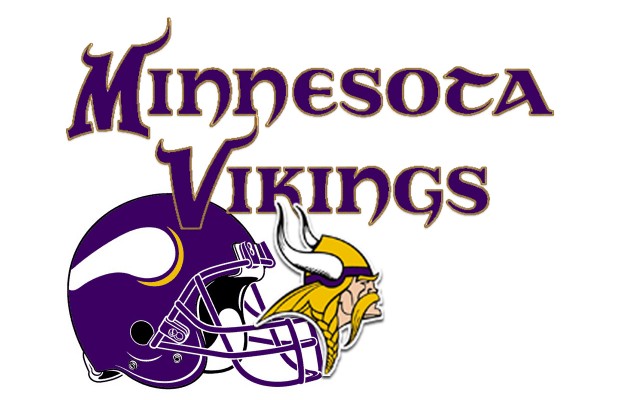 Free Minnesota Vikings Clipart, Download Free Clip Art, Free.
