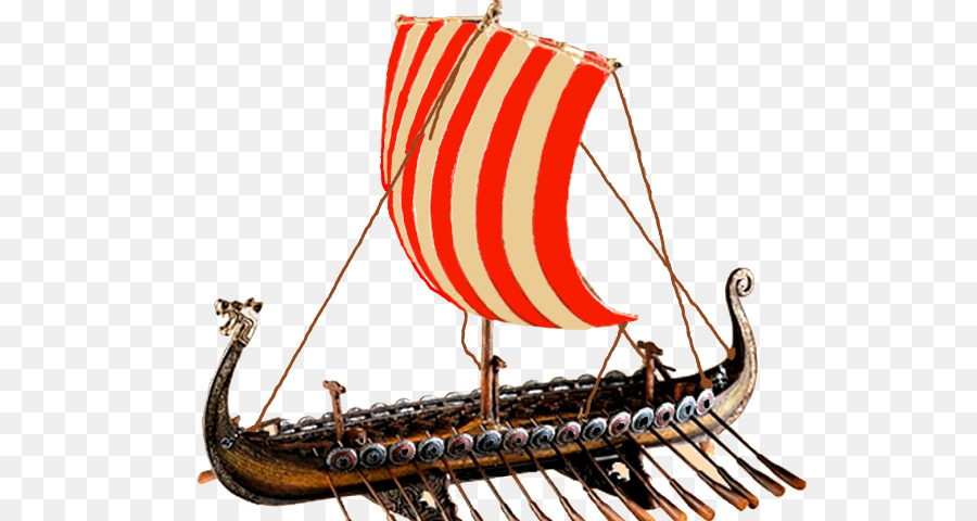 Vikings Ship Clipart 10 Free Cliparts Download Images On Clipground 2023