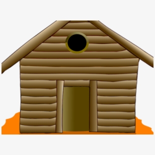 village hut clipart 10 free Cliparts | Download images on Clipground 2023