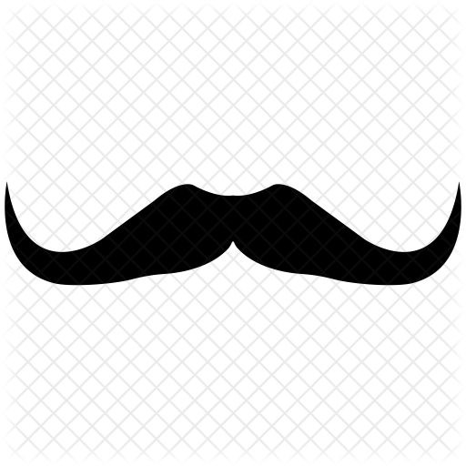 villain moustache clipart 10 free Cliparts | Download images on