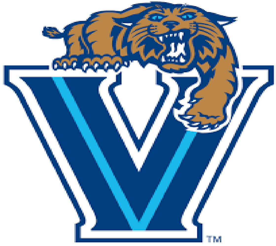 villanova wildcats logo 10 free Cliparts | Download images on Clipground 2021