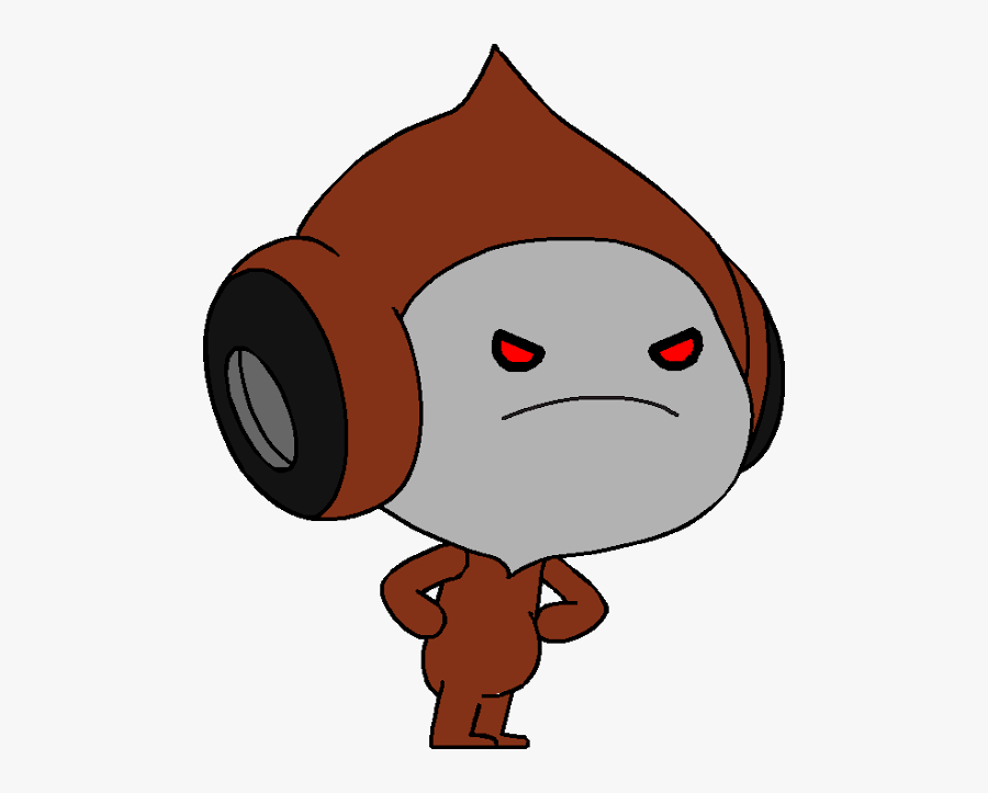 Evil Villain Clipart Png Transparent Png , Png Download.