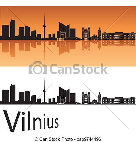 Vilnius Stock Illustrations. 524 Vilnius clip art images and.