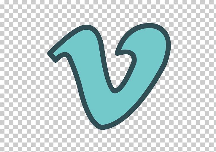 Social media Computer Icons Symbol Vimeo Logo, Letter L PNG.
