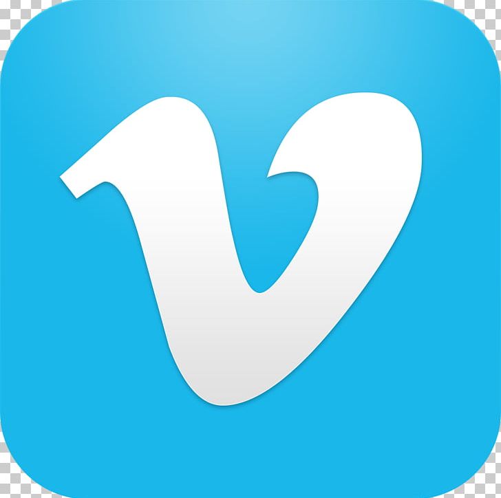 Vimeo Mobile Phones Handheld Devices PNG, Clipart, Android.