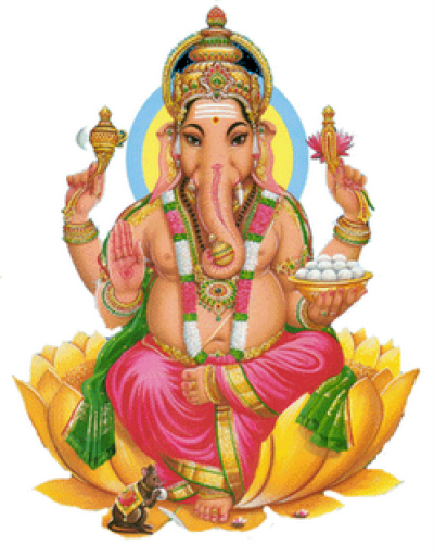 vinayagar png 10 free Cliparts | Download images on Clipground 2025