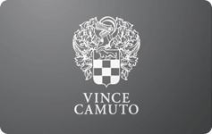 vince camuto logo 10 free Cliparts | Download images on Clipground 2024