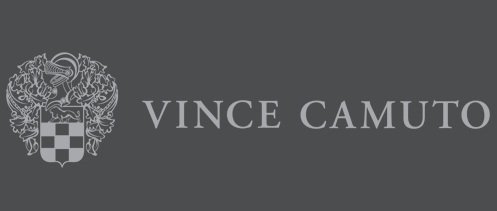 vince camuto logo clipart 10 free Cliparts | Download images on ...